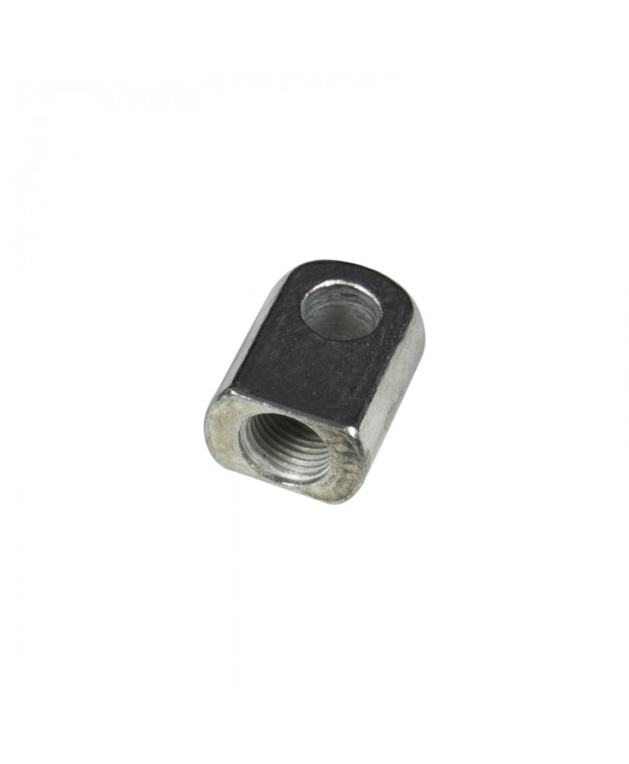 6MM Thread Gas Spring Eyelet